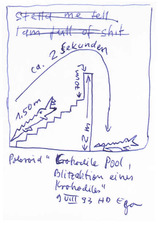 EGON ZIPPEL / Online Archive 1993 