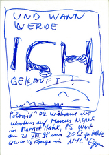 EGON ZIPPEL / Online Archive 1998 