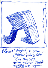 EGON ZIPPEL / Online Archive 1998 