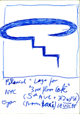 EGON ZIPPEL / Online Archive 1998 