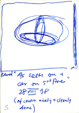 EGON ZIPPEL / Online Archive 1998 