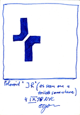 EGON ZIPPEL / Online Archive 1998 