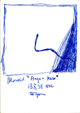 EGON ZIPPEL / Online Archive 1998 