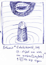 EGON ZIPPEL / Online Archive 1993 