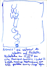 EGON ZIPPEL / Online Archive 1998 