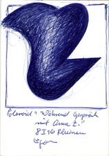 EGON ZIPPEL / Online Archive 1996 