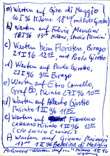 EGON ZIPPEL / Online Archive 1996 