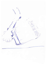 EGON ZIPPEL / Online Archive 1993 