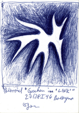 EGON ZIPPEL / Online Archive 1996 