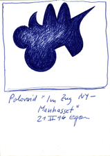 EGON ZIPPEL / Online Archive 1996 