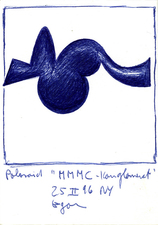 EGON ZIPPEL / Online Archive 1996 