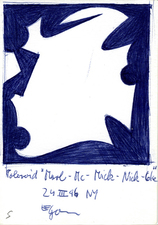 EGON ZIPPEL / Online Archive 1996 