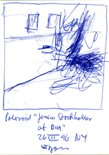 EGON ZIPPEL / Online Archive 1996 