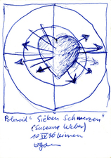 EGON ZIPPEL / Online Archive 1996 