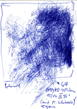 EGON ZIPPEL / Online Archive 1996 