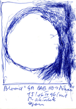 EGON ZIPPEL / Online Archive 1996 