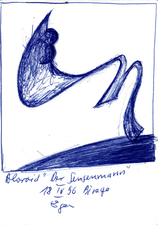 EGON ZIPPEL / Online Archive 1996 