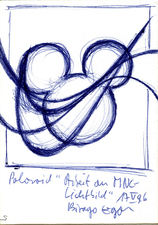 EGON ZIPPEL / Online Archive 1996 