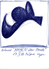 EGON ZIPPEL / Online Archive 1996 