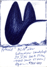 EGON ZIPPEL / Online Archive 1996 