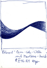 EGON ZIPPEL / Online Archive 1996 