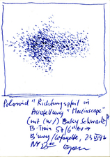 EGON ZIPPEL / Online Archive 1996 