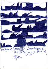 EGON ZIPPEL / Online Archive 1996 
