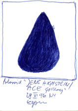 EGON ZIPPEL / Online Archive 1996 