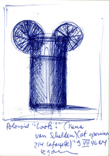 EGON ZIPPEL / Online Archive 1996 