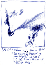 EGON ZIPPEL / Online Archive 1996 