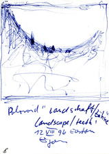 EGON ZIPPEL / Online Archive 1996 