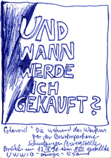 EGON ZIPPEL / Online Archive 1996 