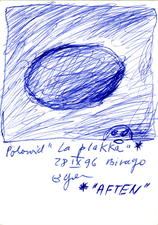 EGON ZIPPEL / Online Archive 1996 