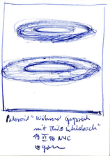 EGON ZIPPEL / Online Archive 1996 