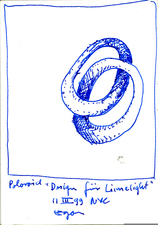 EGON ZIPPEL / Online Archive 1999 