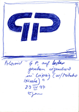 EGON ZIPPEL / Online Archive 1997 