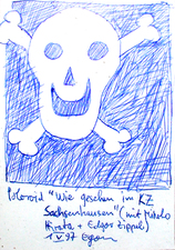EGON ZIPPEL / Online Archive 1997 