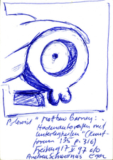 EGON ZIPPEL / Online Archive 1997 