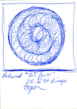 EGON ZIPPEL / Online Archive 1997 