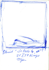 EGON ZIPPEL / Online Archive 1997 