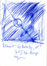 EGON ZIPPEL / Online Archive 1997 