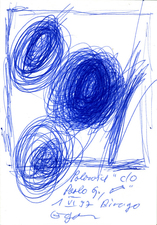 EGON ZIPPEL / Online Archive 1997 