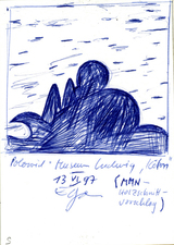 EGON ZIPPEL / Online Archive 1997 