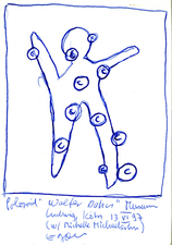 EGON ZIPPEL / Online Archive 1997 
