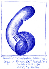 EGON ZIPPEL / Online Archive 1997 