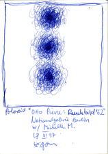 EGON ZIPPEL / Online Archive 1997 