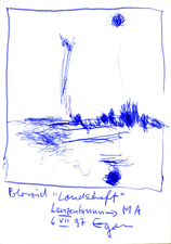 EGON ZIPPEL / Online Archive 1997 