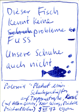 EGON ZIPPEL / Online Archive 1997 