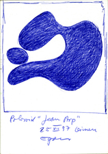 EGON ZIPPEL / Online Archive 1997 
