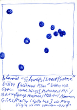 EGON ZIPPEL / Online Archive 1997 